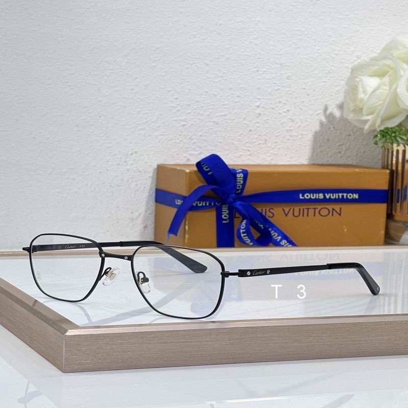 LV Sunglasses ID:20260410-1380